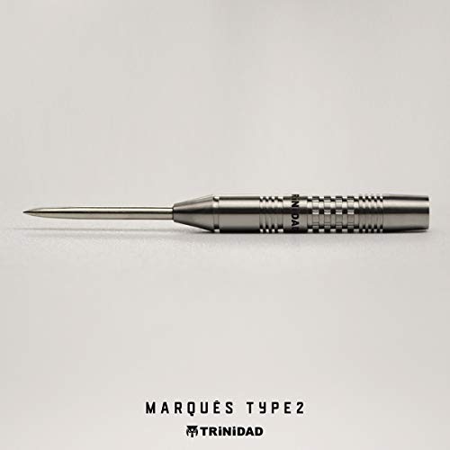 Amazon.co.jp: トリニダード(TRiNiDAD) プロ マルケス2